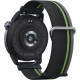Смарт-годинник Mibro GS Active 2 Dark Gray