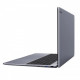 Ноутбук Chuwi HeroBook Plus (CWI530/CW-102583)