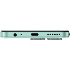 Смартфон ZTE Blade A36 2/64GB Green