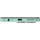 Смартфон ZTE Blade A36 2/64GB Green