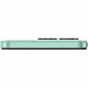 Смартфон ZTE Blade A36 2/64GB Green
