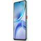 Смартфон ZTE Blade A36 2/64GB Green