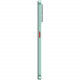 Смартфон ZTE Blade A36 2/64GB Green