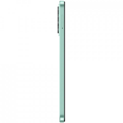 Смартфон ZTE Blade A36 2/64GB Green