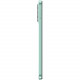 Смартфон ZTE Blade A36 2/64GB Green