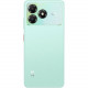 Смартфон ZTE Blade A36 2/64GB Green