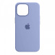 Чохол Original Silicone Case для Apple iPhone 14 Pro Lilac (ARM65628)
