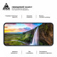Захисне скло ArmorStandart Pro для OPPO Reno13 5G (ARM81869)