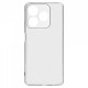 Чохол ArmorStandart Air для Realme C63 4G Camera cover Clear (ARM78474)