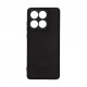 Чохол ArmorStandart ICON для Motorola Edge 60 Fusion 5G Camera cover Black (ARM85382)