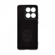 Чохол ArmorStandart ICON для Motorola Edge 60 Fusion 5G Camera cover Black (ARM85382)
