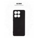 Чохол ArmorStandart ICON для Motorola Edge 60 Fusion 5G Camera cover Black (ARM85382)
