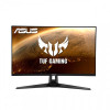 Монітор ASUS 27" VG279Q1A (90LM05X0-B05170) IPS Black 165Hz