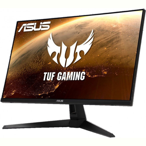 Монітор ASUS 27" VG279Q1A (90LM05X0-B05170) IPS Black 165Hz