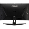 Монітор ASUS 27" VG279Q1A (90LM05X0-B05170) IPS Black 165Hz