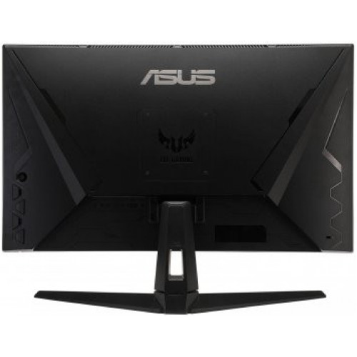 Монітор ASUS 27" VG279Q1A (90LM05X0-B05170) IPS Black 165Hz