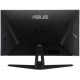 Монітор ASUS 27" VG279Q1A (90LM05X0-B05170) IPS Black 165Hz