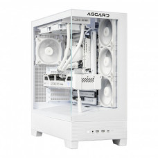 Персональний комп`ютер ASGARD (A98X3D.32.S1.57T.6778)