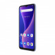 Смартфон Oscal C60 4/32GB Dual Sim Purple