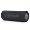 Акустична система Jedel Wave118/14607 Black