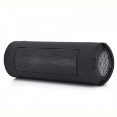 Акустична система Jedel Wave118/14607 Black