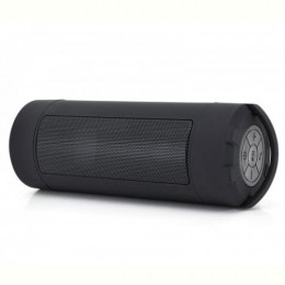 Акустична система Jedel Wave118/14607 Black