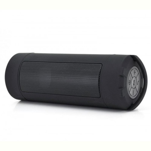Акустична система Jedel Wave118/14607 Black