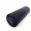 Акустична система Jedel Wave118/14607 Black