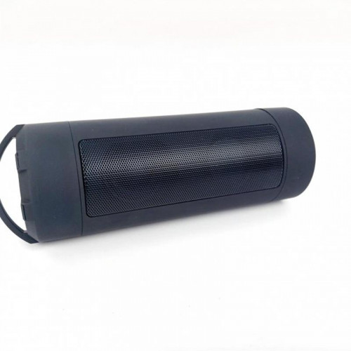 Акустична система Jedel Wave118/14607 Black