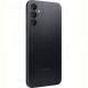 Смартфон Samsung Galaxy A14 SM-A145 4/128GB Dual Sim Black (SM-A145FZKVSEK)