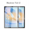 Захисне скло BeCover для Blackview Tab 12 10.1" (708345)
