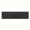 Зовнішній жорсткий диск 2.5" USB 5.0TB Seagate One Touch Black (STKC5000400)