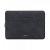 Чохол для ноутбука RivaCase 8903 13.3" Black