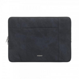 Чохол для ноутбука RivaCase 8903 13.3" Black