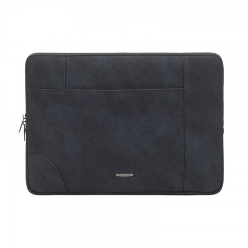 Чохол для ноутбука RivaCase 8903 13.3" Black