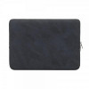 Чохол для ноутбука RivaCase 8903 13.3" Black