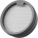 Фільтр для Dreame M12 (HHP2)
