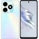 Смартфон Tecno Spark 20 (KJ5n) 8/256GB Dual Sim Cyber White (4894947013539)
