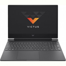Ноутбук HP Victus 15-fa1013ua (9E5C0EA) Black