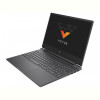 Ноутбук HP Victus 15-fa1013ua (9E5C0EA) Black