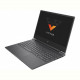 Ноутбук HP Victus 15-fa1013ua (9E5C0EA) Black