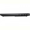 Ноутбук HP Victus 15-fa1013ua (9E5C0EA) Black