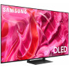 Телевізор Samsung QE65S90C