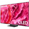 Телевізор Samsung QE65S90C