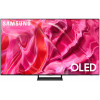 Телевізор Samsung QE65S90C