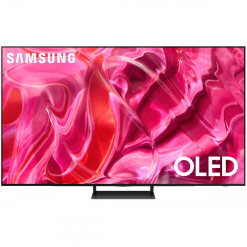 Телевізор Samsung QE65S90C