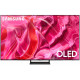 Телевізор Samsung QE65S90C