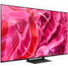 Телевізор Samsung QE65S90C