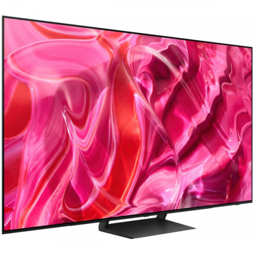 Телевізор Samsung QE65S90C