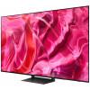 Телевізор Samsung QE65S90C